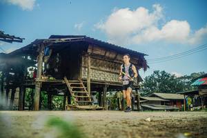 BIB: 
                            <button type="button" onclick="openModal(25921570)" class="btn btn-primary btn-sm float-right btn-popup" data-toggle="modal" data-target=".modal-high-quality">
                        <i class="fas fa-shopping-cart"></i> Add to Cart
                    </button>
                                            <button type="button" onclick="isThisMe(25921570, true)" class="btn btn-success btn-sm float-right btn-popup btn-isme hidden" data-toggle="tooltip" data-placement="bottom" title="นี่คือรูปของคุณใช่ไหม คลิกที่นี่เพื่อเอาเข้าอัลบั้ม">
                        <i class="fas fa-plus"></i> Add to album
                    </button>
                    <button type="button" onclick="isThisMe(25921570, false)" class="btn btn-warning btn-sm float-right btn-popup btn-isnotme hidden">
                        <i class="fas fa-ban"></i> Remove from album
                    </button>